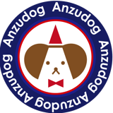 A N Z U D O G