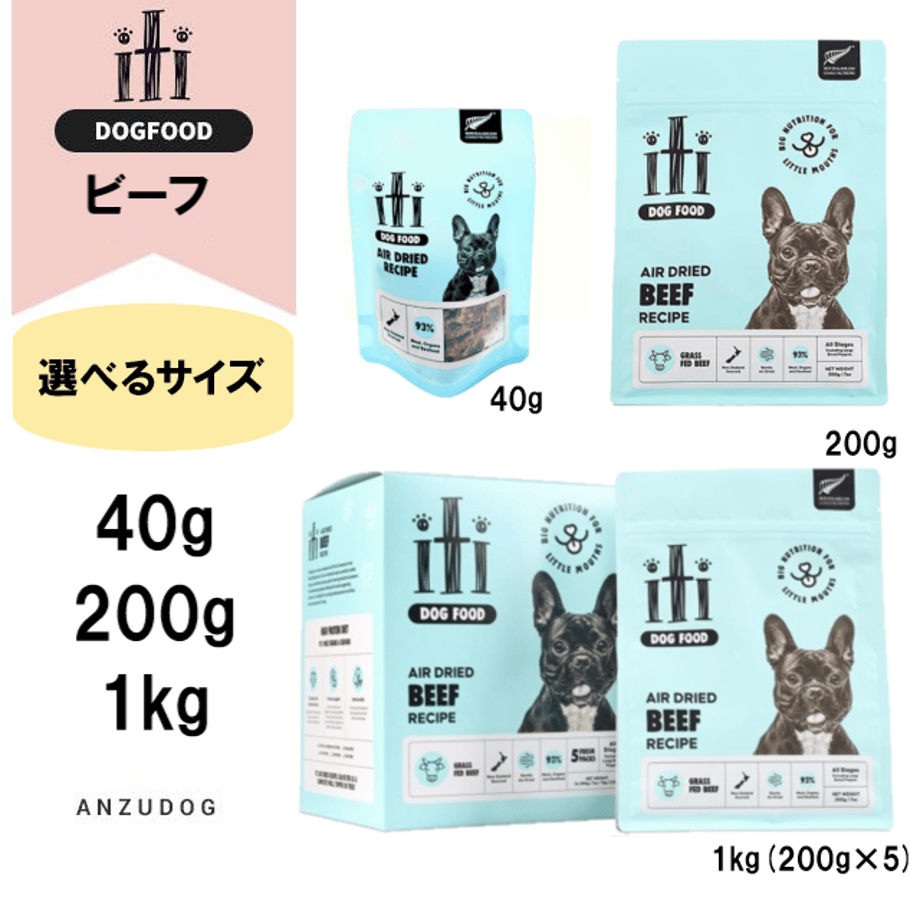 699ab48f9a7b21c2eb88ecd7