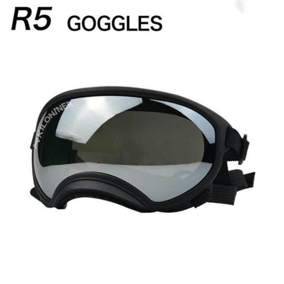 6a4474291896a17b38c5f8af