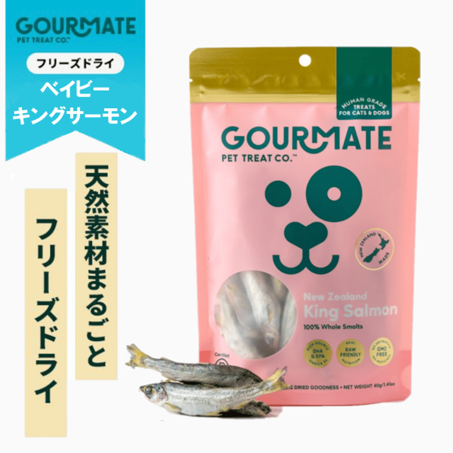 69fc24ac99747d72a566c642
