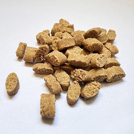 yum yum yum！(ヤムヤムヤム) ハイシニア 13+ チキン ドライタイプ 500g/1.3kg ドッグフード 犬のごはん ペット用品