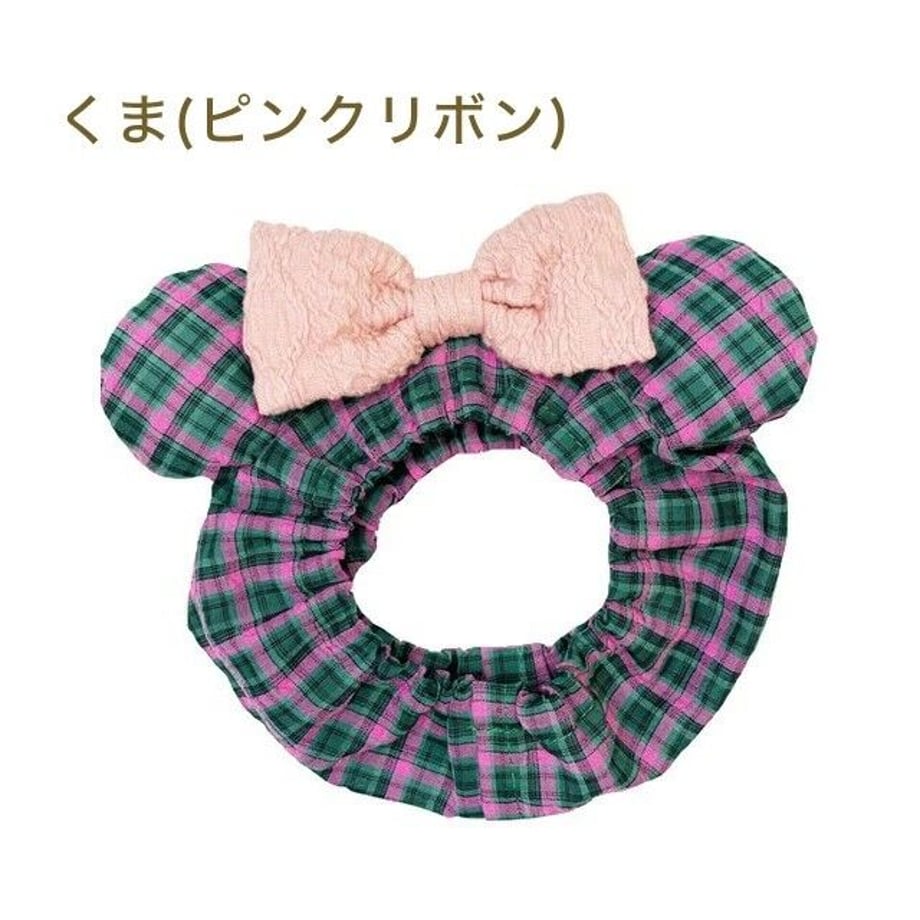 6464a48d6c50d7002b0b8fdf