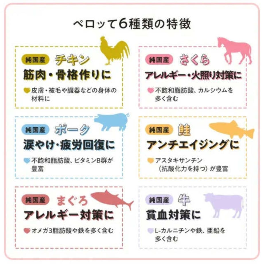 6a30f2fa4b7d39007d69a014