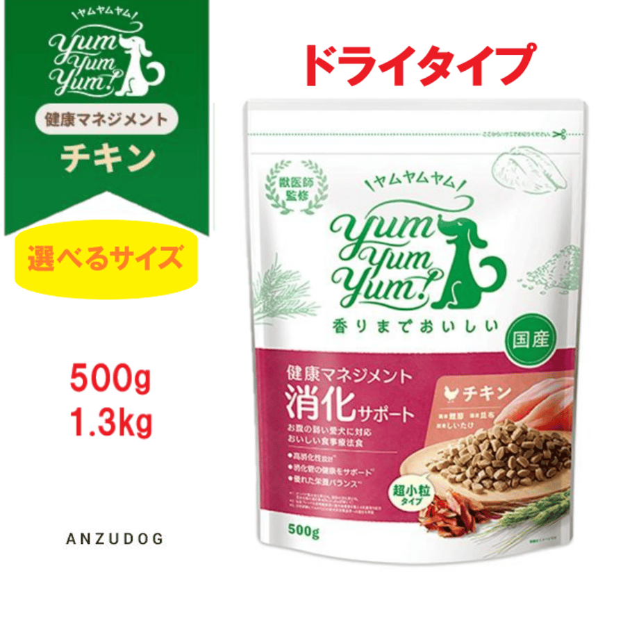 69f2f5a1e0c48f184d39c33f