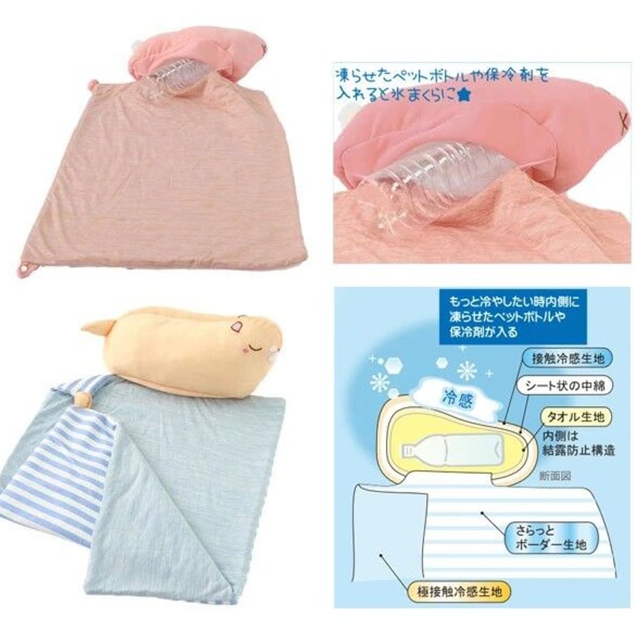 6438f1c707e367006890f82d