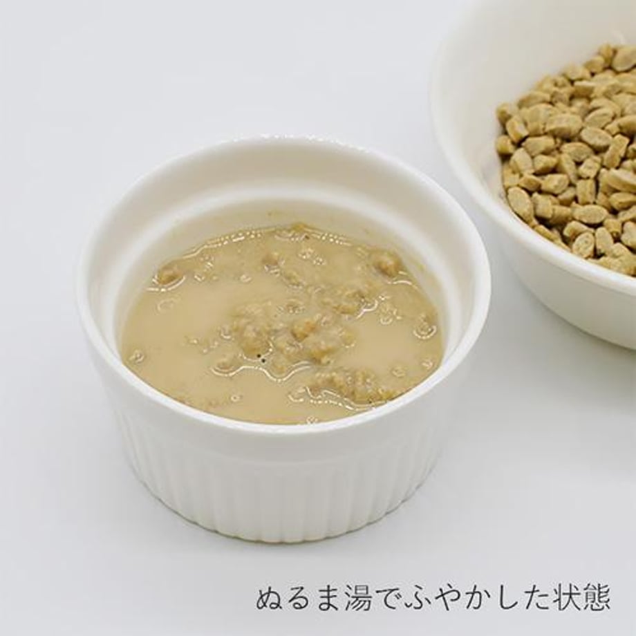69f2f269a49922161065561f