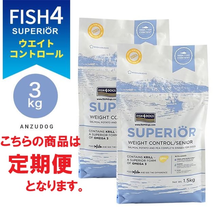 697db3e6b7a32b929df22e6d