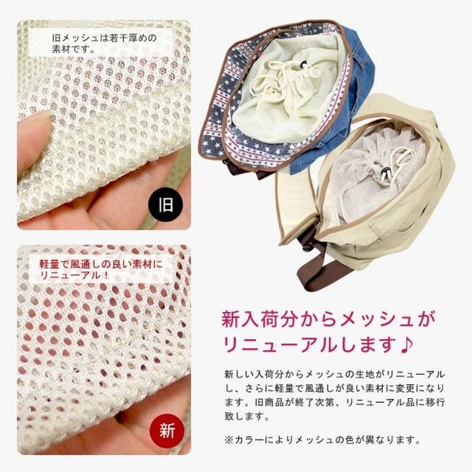 63c11cf69d2842576bf6336d