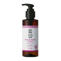APDC ポウ&エルボウローション 125ml