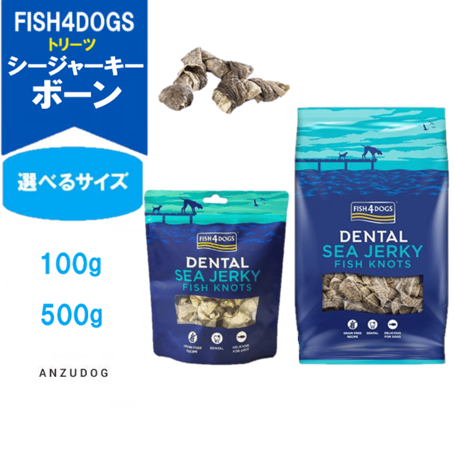 698d64e1e8093e2eff17a58f