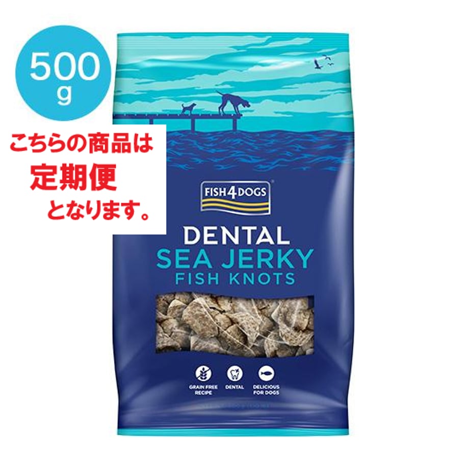 698d65a3646cf139941532e2