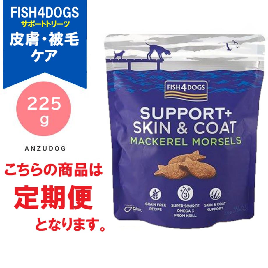 69d770a28fb59eb0218554d2