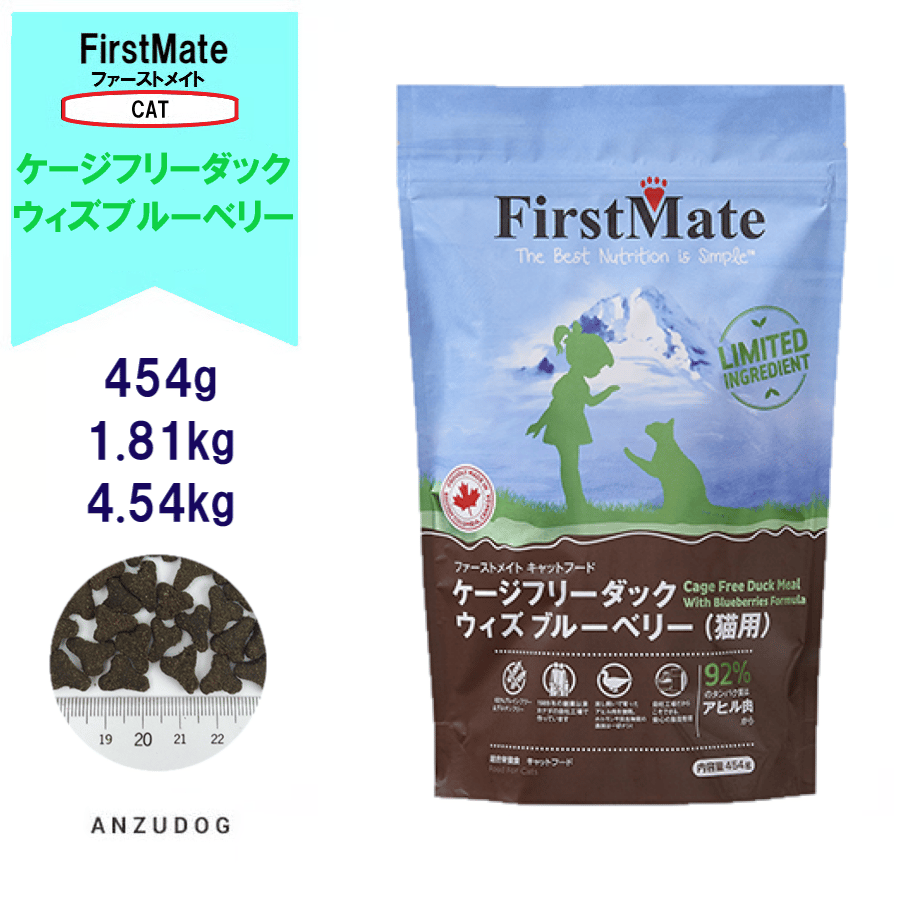 69edcc04ea1c92b1b68a28c0