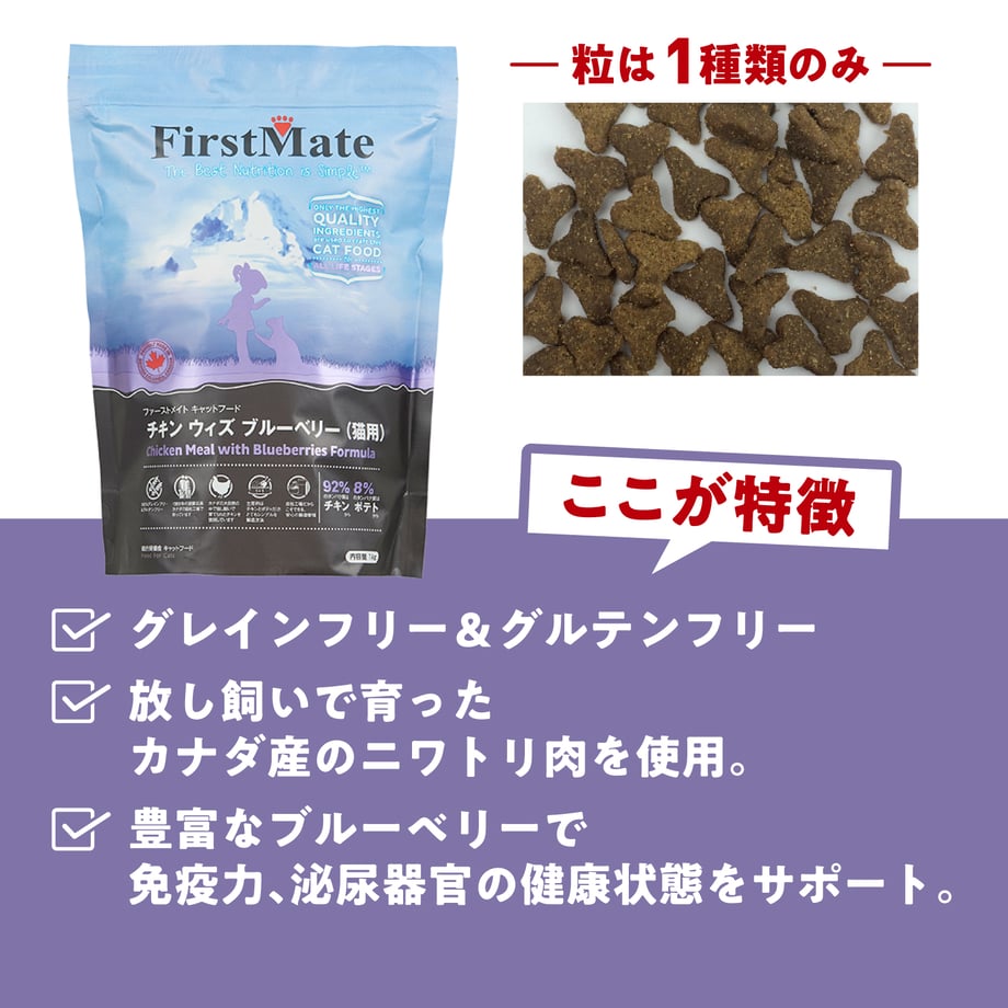 69edc9699d9d4f3ce762e18b