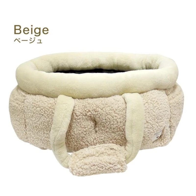 Plage - マカロンページ マカロン専門GLAMOURDISE《グラモウディーズ》 マカロン