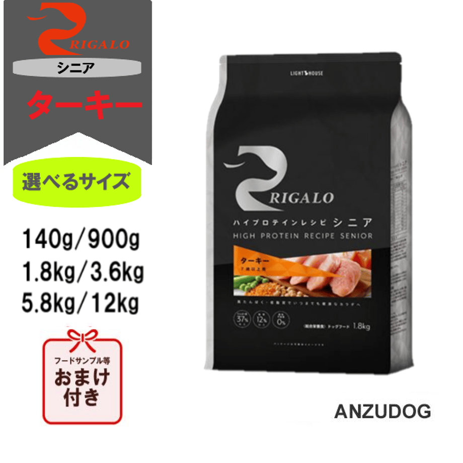 69b3cc022688ed1440c9d30e