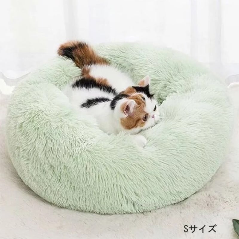 ♯Gkg16IJマカロンベアフレンズフルコンプ全12種 ♯Gkg16IJマカロンベアフレンズフルコンプ全12種-することにしました