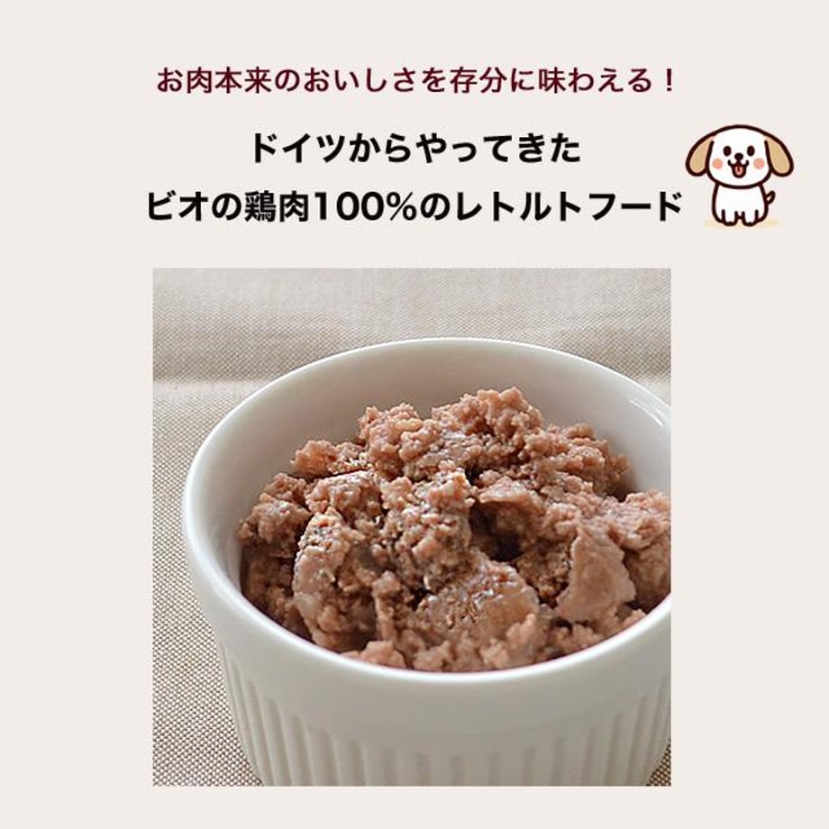 6a2a877d22176f1531e9839e
