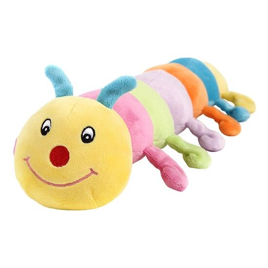 パピー様 グルー ペック パピー用 SS | リッチェル公式ウェブショップ