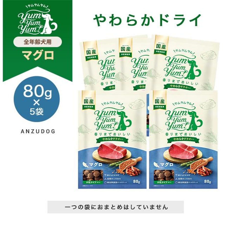 69eb361010fe390743dce557