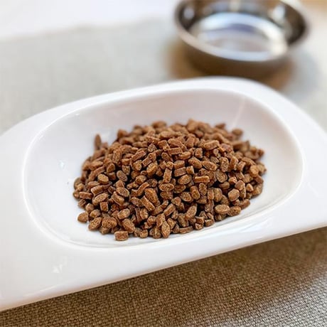 yum yum yum！(ヤムヤムヤム) ハイシニア 13+ チキン やわらかドライタイプ 80g×5袋/80g×10袋 ドッグフード 犬のごはん ペット用品