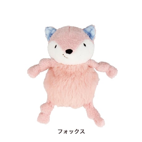 GiGwi スッパプッパ チャビー