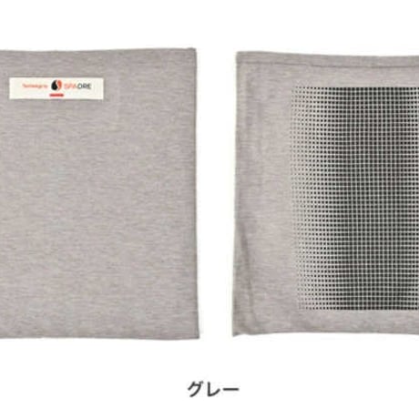 ペタプラス HARAMAKI 腹巻