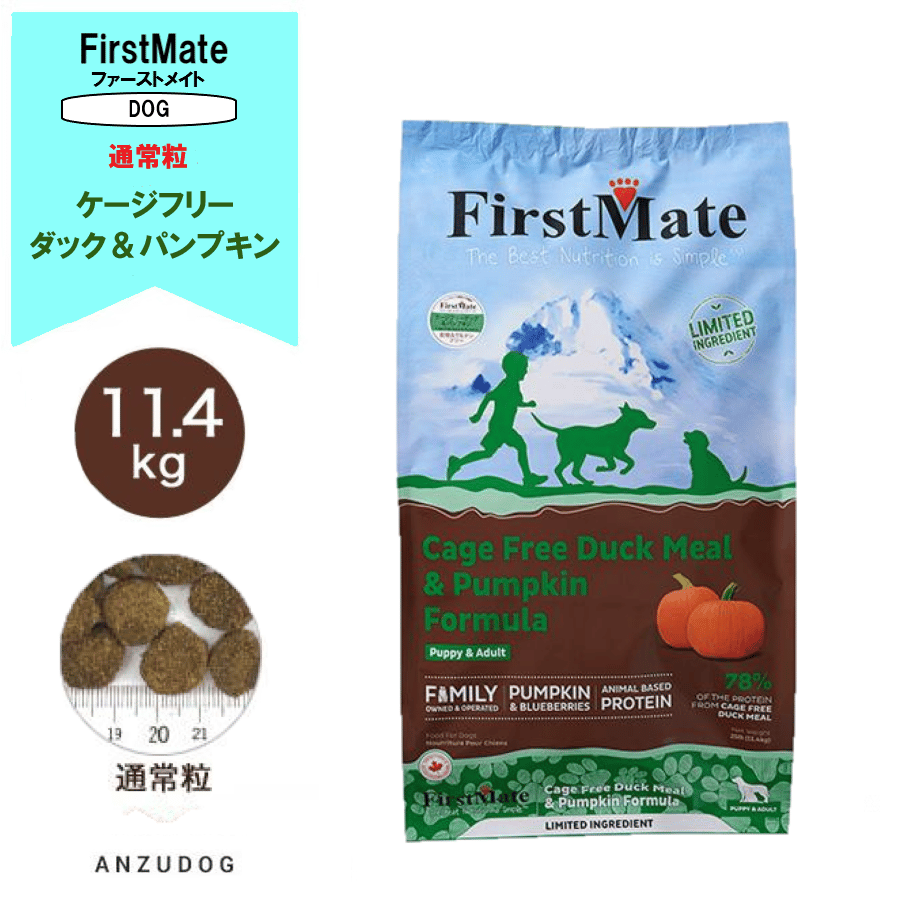 69a92dddae8e9e173e14d1f3