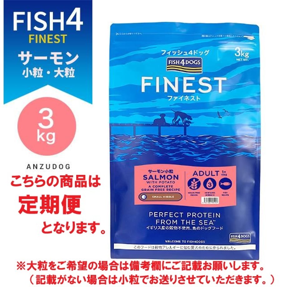 697c785f044f892e3fee003f