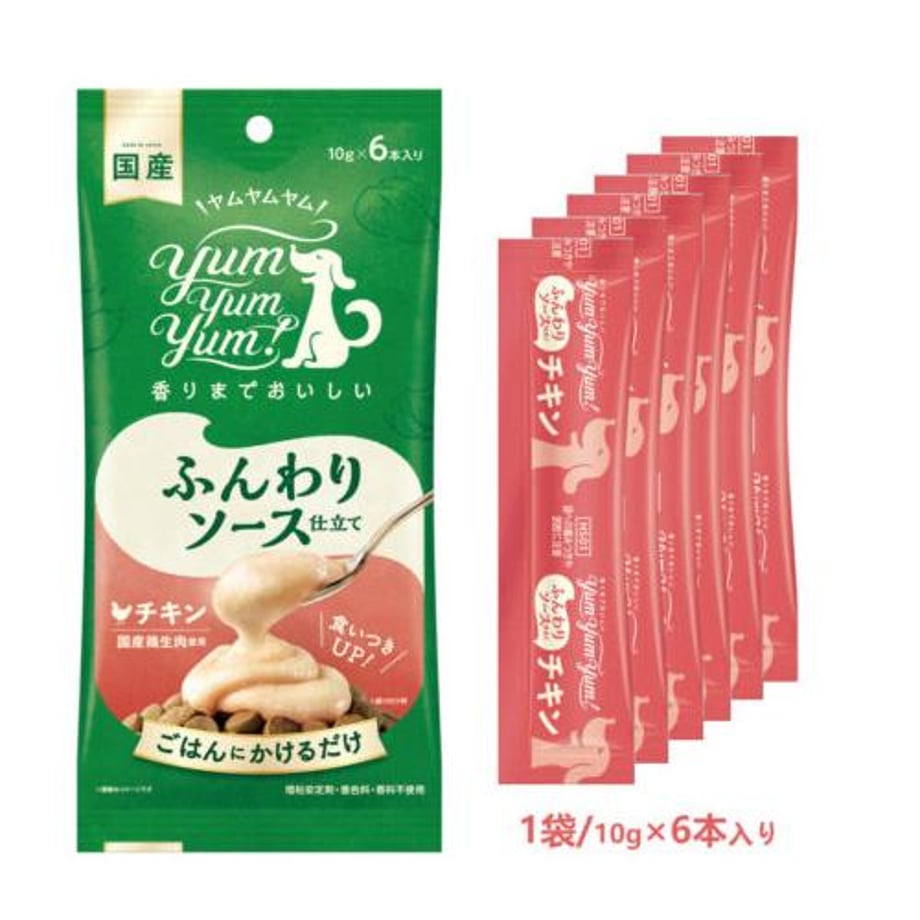 69f31e3aa269464d12a450d1
