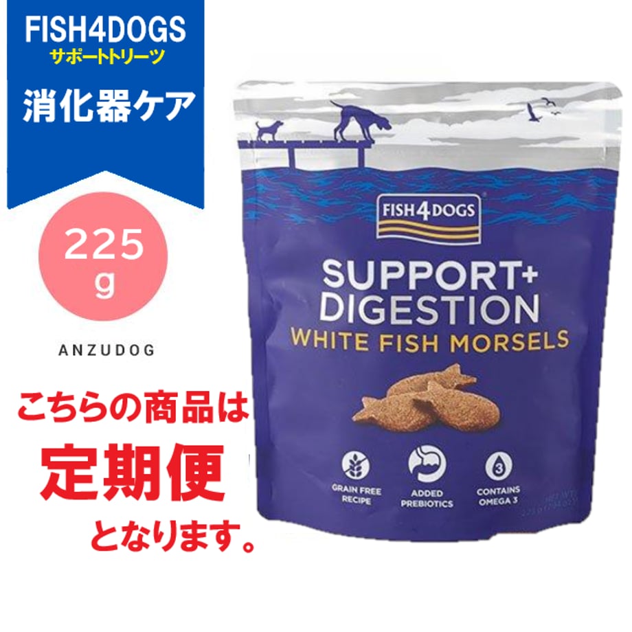 69d76fd4be5fcda9e383a6c5