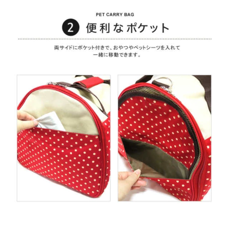 69b76b0cbfa2871bc24e207b
