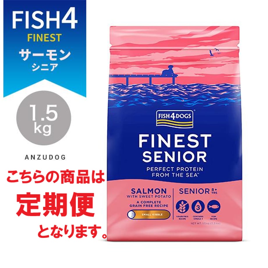 6971f9656c33ac2713373afb