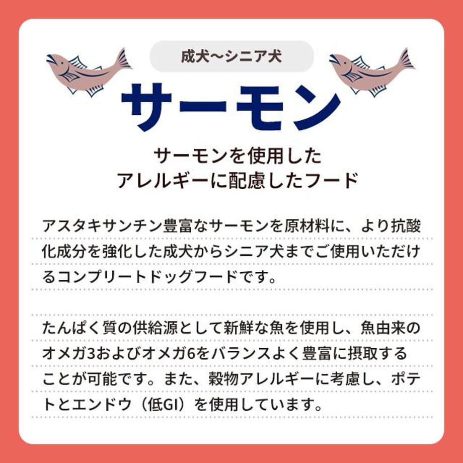 697c759d5106c2217af746b9