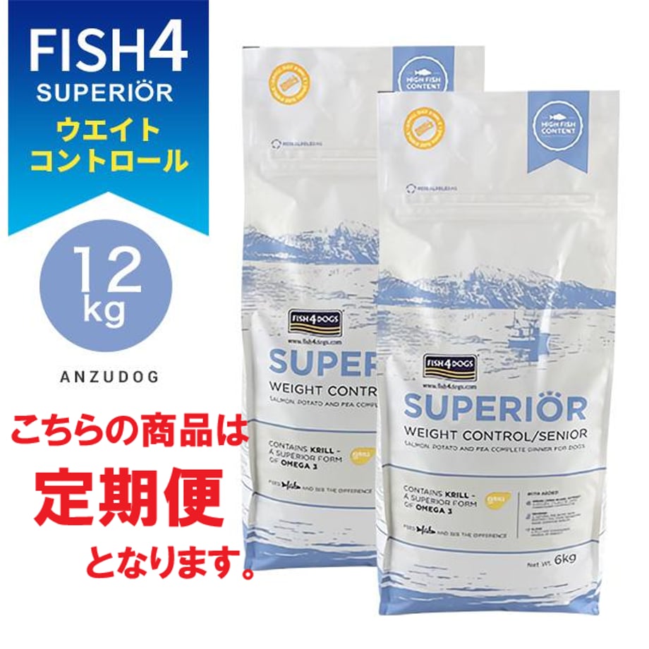 697db47e519201c648fe9ed2