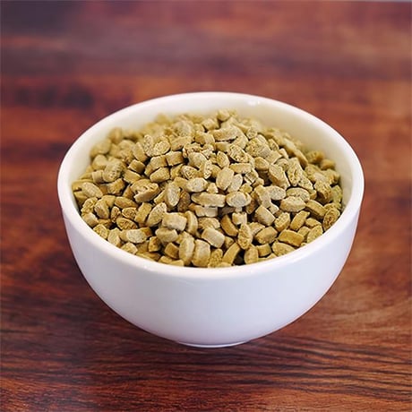 yum yum yum！(ヤムヤムヤム) 健康マネジメント腎臓 500g/1.3kg/1.3kg×3袋 食事療法食 犬用 ドッグフード ドライフード ペット