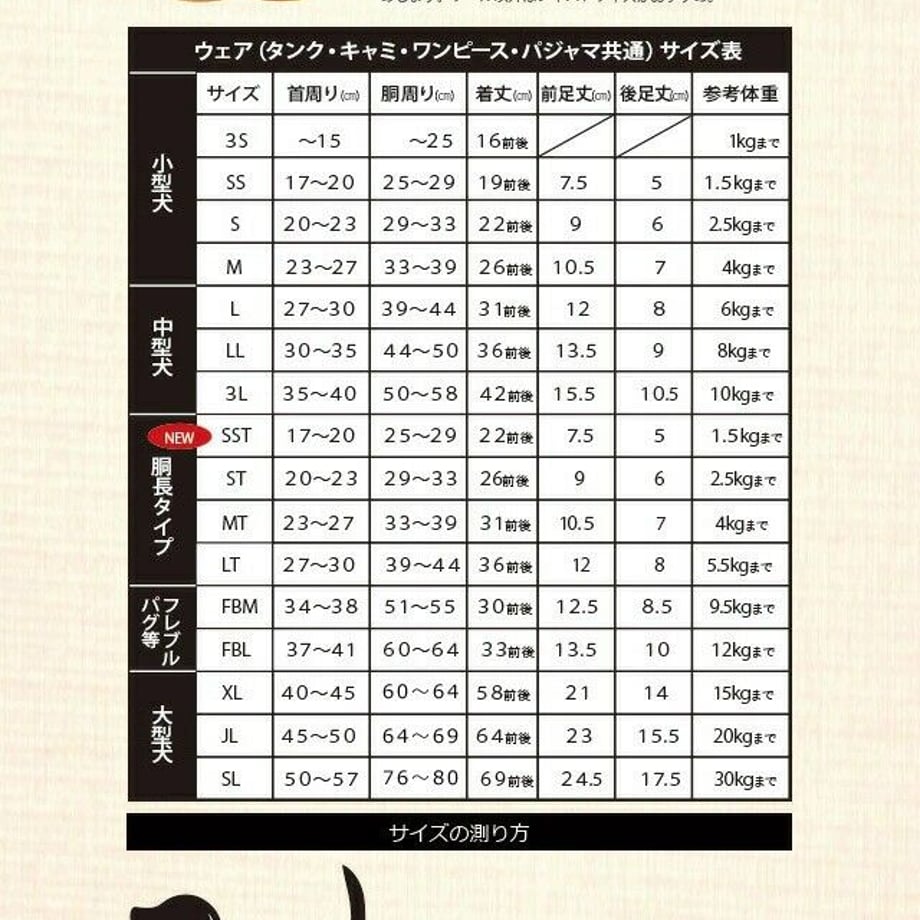 64915d0a243a75003191ed65