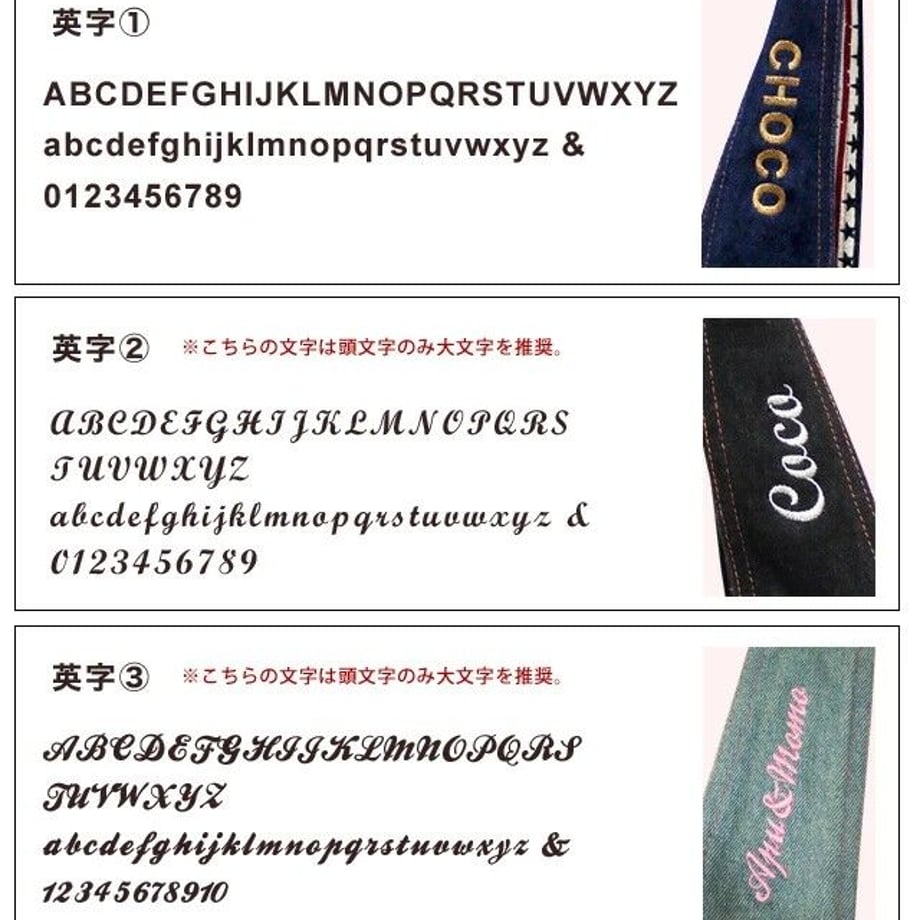 62cee3b40f683c372fc71af2