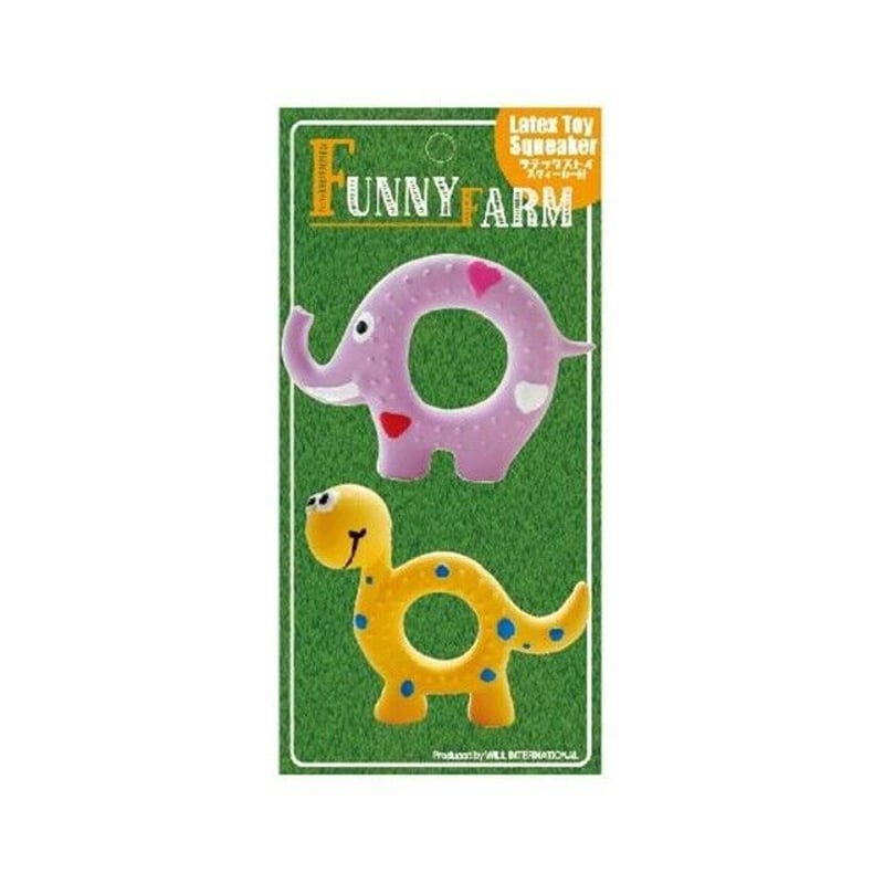Dino Raw ふとんカバー 希少品　オーストラリア ダイナソー シングル 韓国製 恐竜柄 ダイナソー フィギュア 生地 30s コットン100