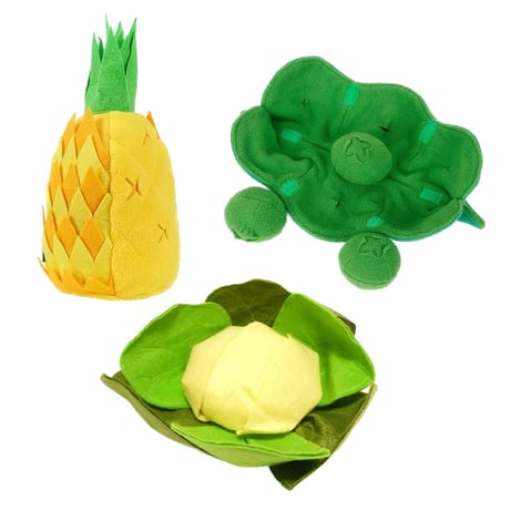 CATEGORY 知育トイ | A N Z U D O G