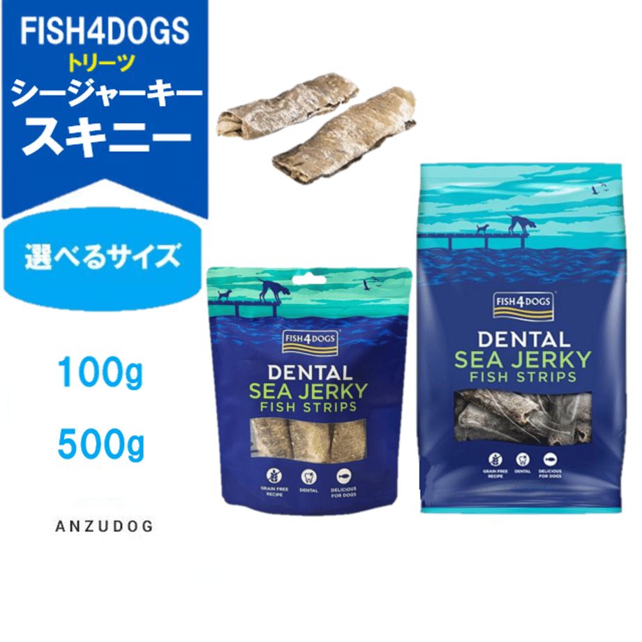 698d61ec10fe3917c626d72a