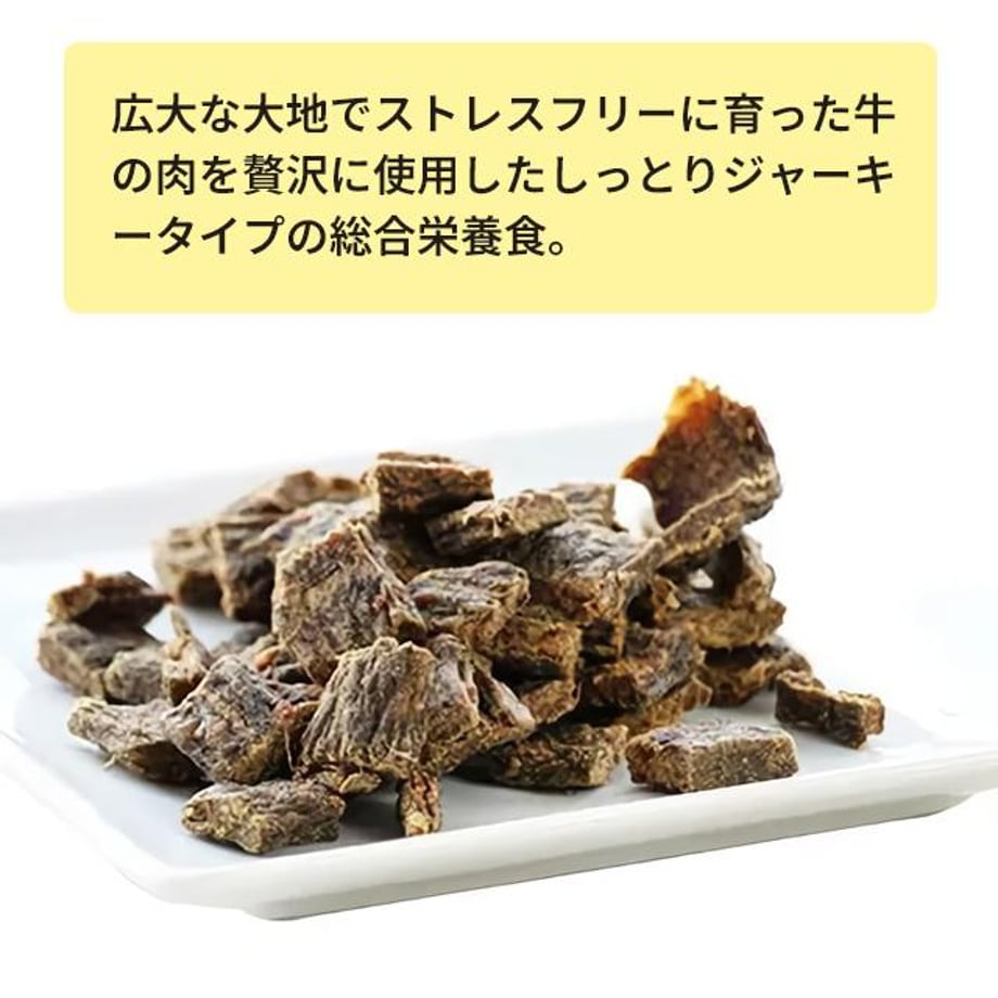 699ab48f9a7b21c2eb88ecd7