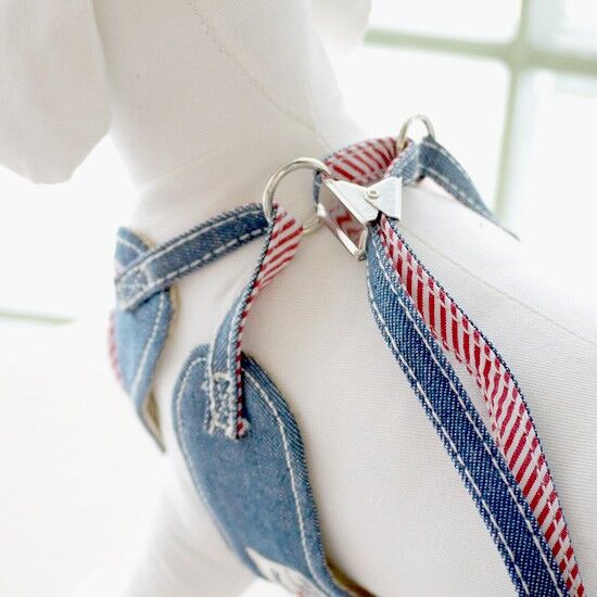 【未開封】リボンハーネス fit=scale-down,w=1200