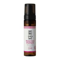 APDC ウォーターレスシャンプー 200ml 泡タイプ