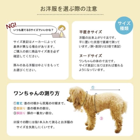 2026わんわん福袋 5点入り