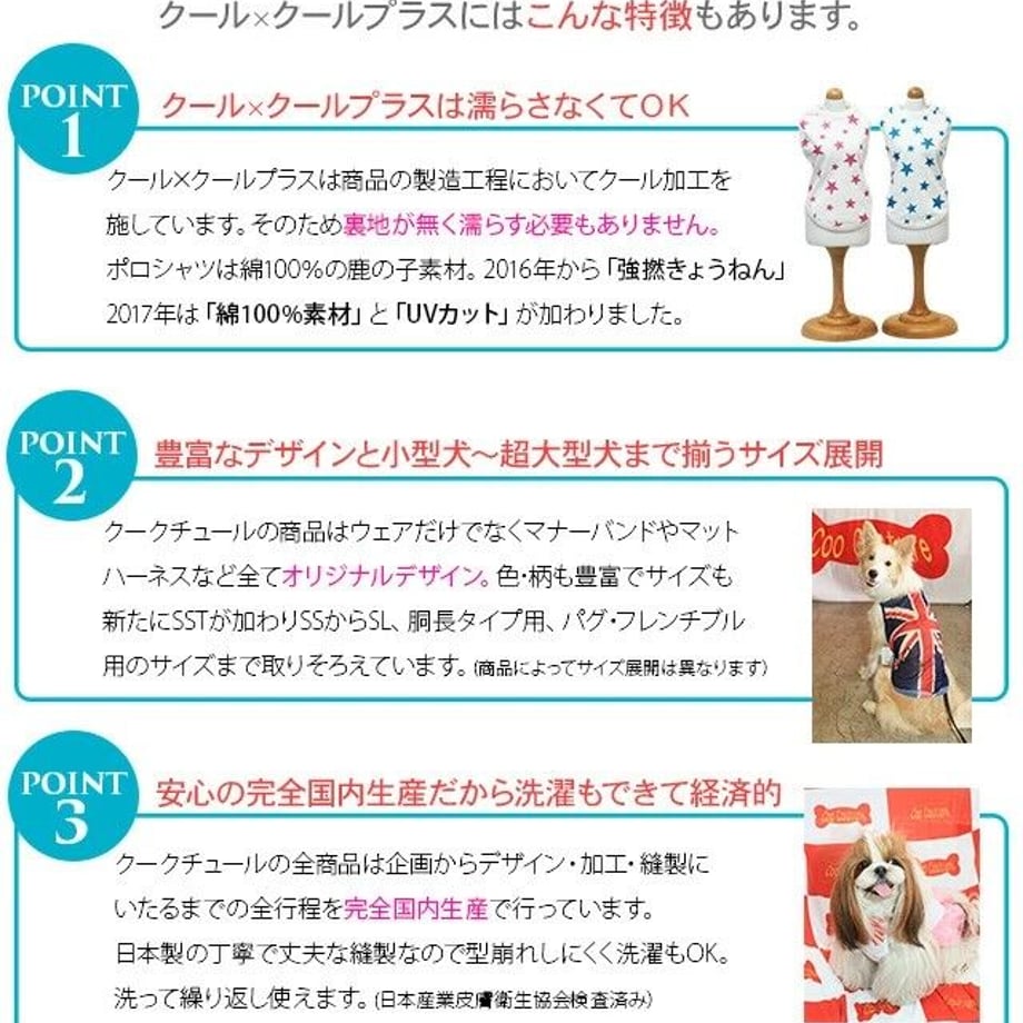 64915d0a243a75003191ed65