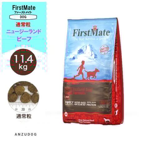 fit=cover,w=460,h=460