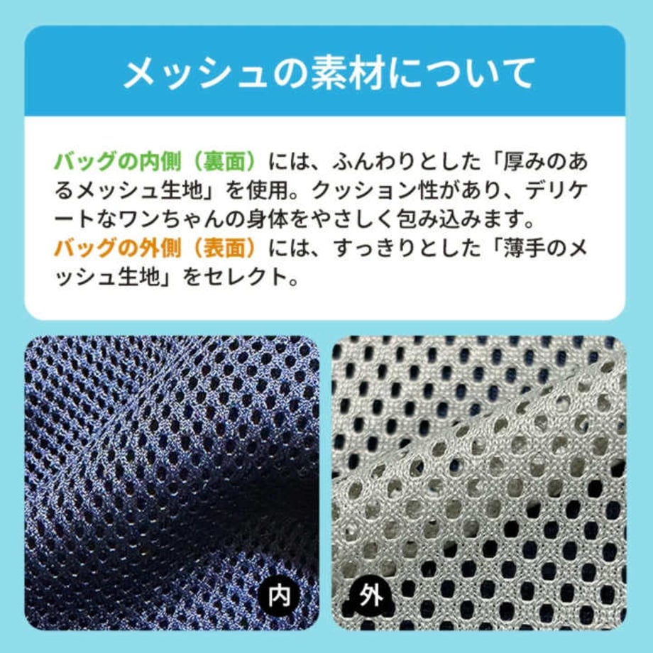 69f98e3e2d259936e42eb9e9