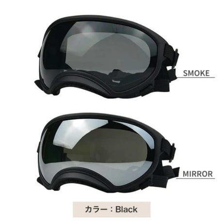 KILONINER キロナイナー R5 First shot Goggles ファーストショットゴーグル S-M L