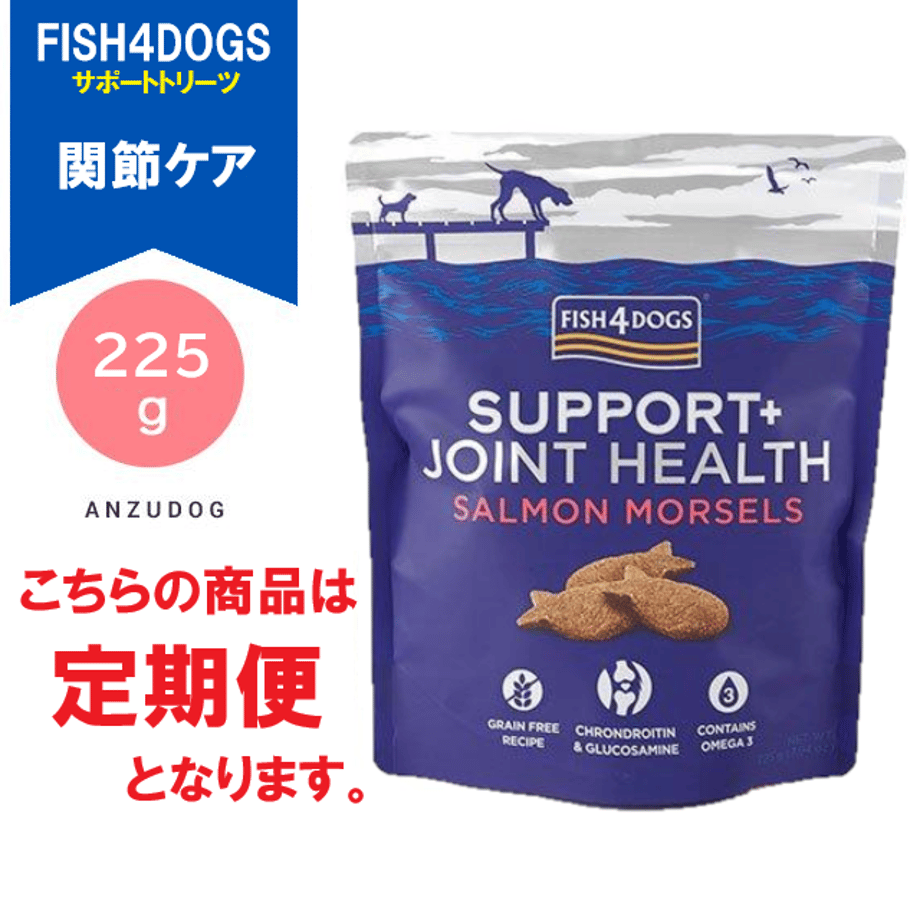 69d775be874c89cb12db0ade